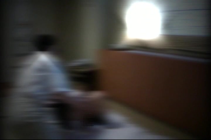 Japanese Asian Candid Cam Video