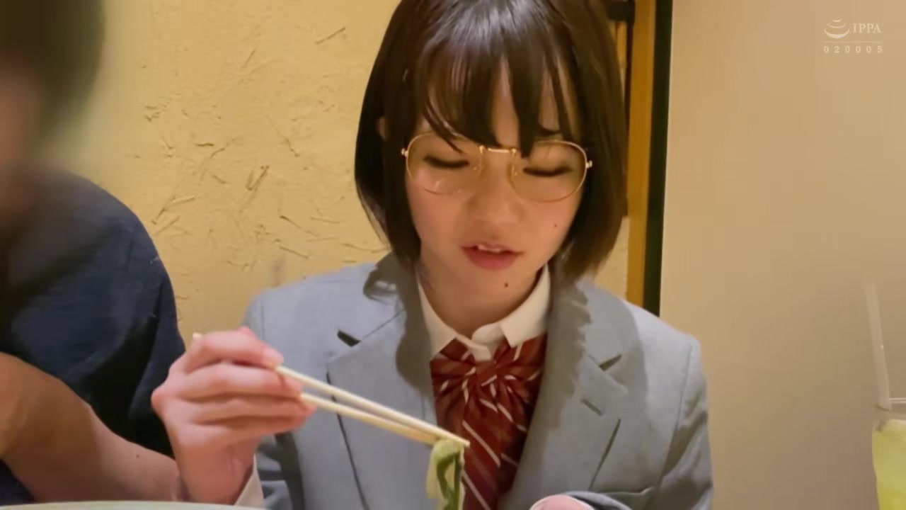 0001237_巨乳の日本人女性がセックスMGS販促19分動画