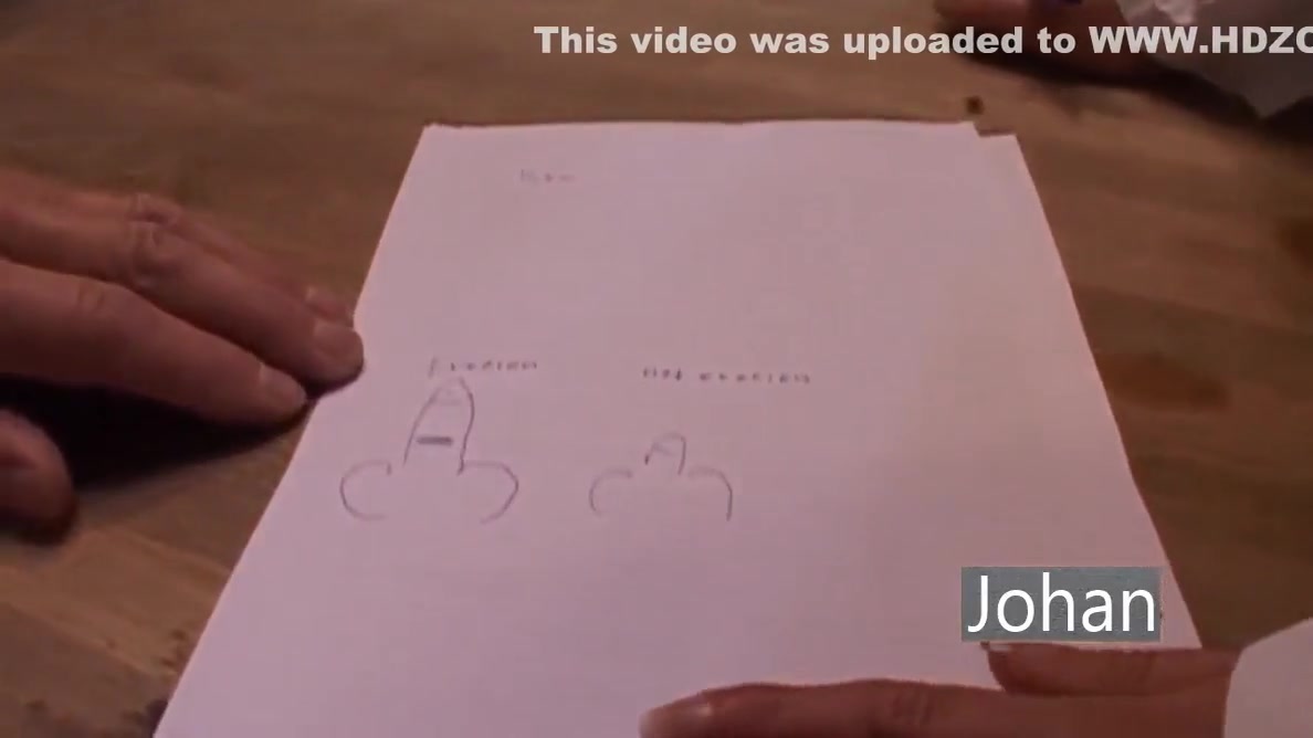 Jo - 18