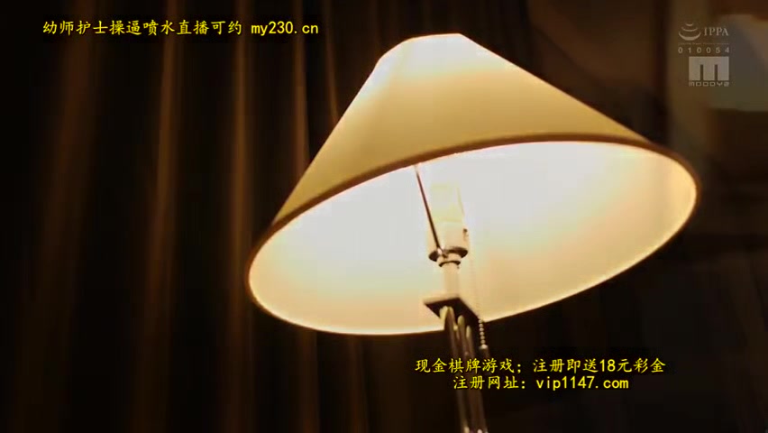 IGY775-KHPCPWKBTA408059970