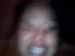 Girlfriend pics make girlfriend orgasm ex girlfriend videos
