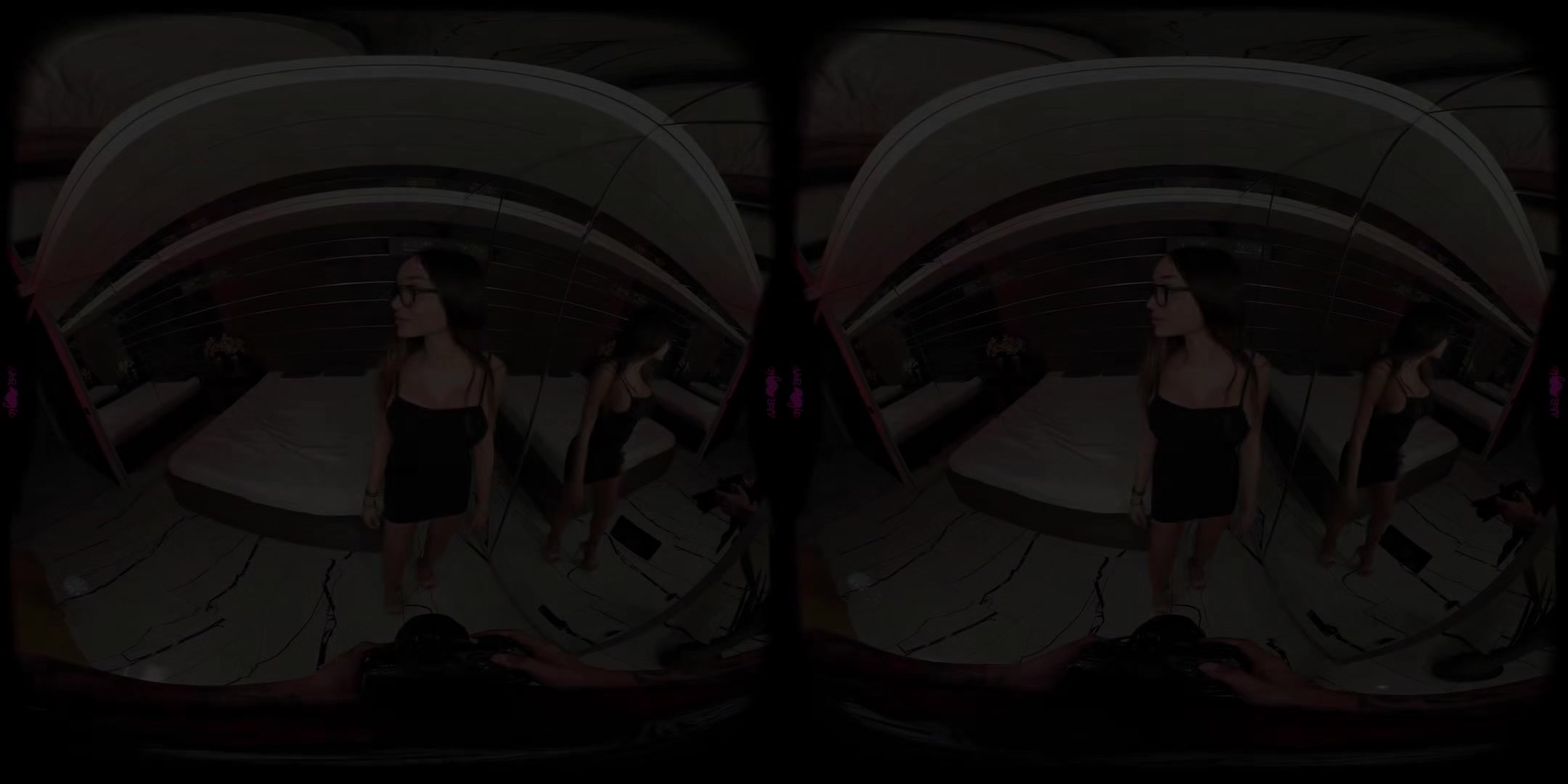 Mirror Play