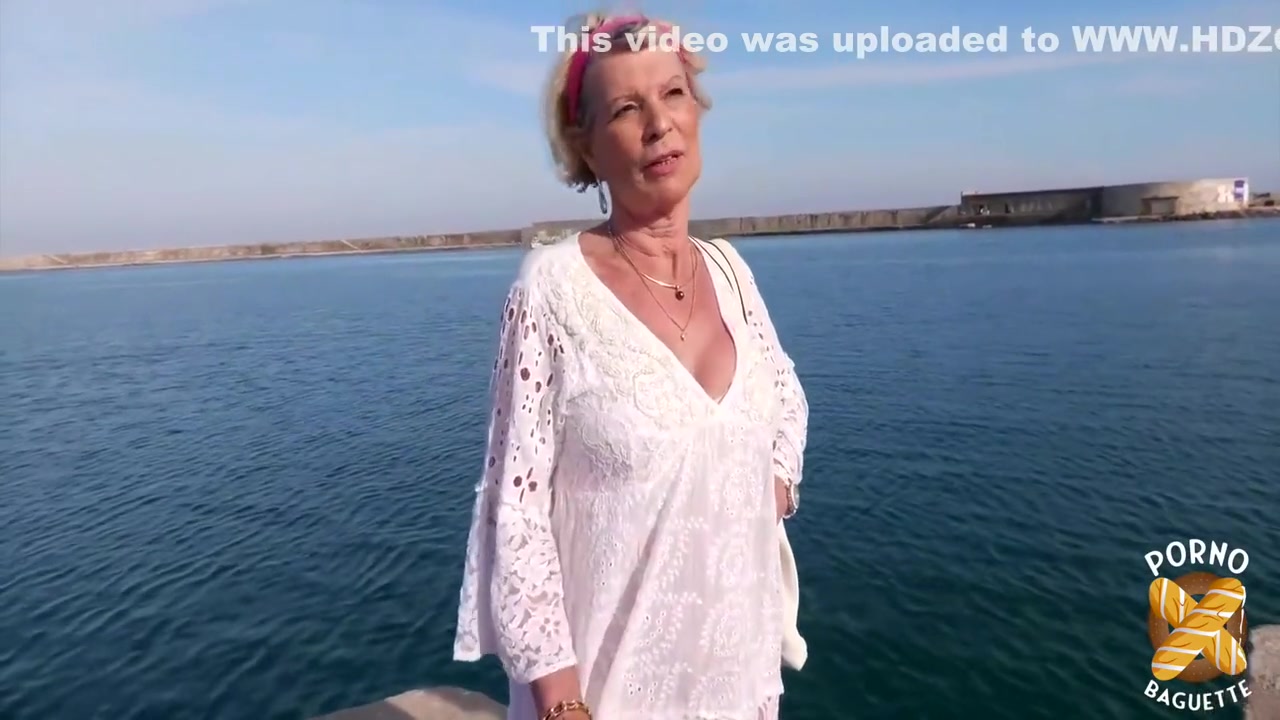 Eva Delage In Eva, Mature Sexy, Soffre Deux Belles Bites 15 Min