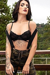 Vitoria Neves