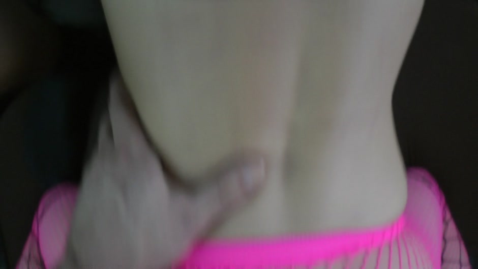 Wendy Moon got picked up in public and fucked