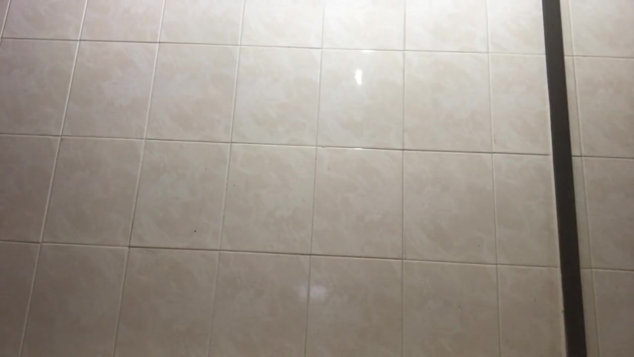 Publico Sexy Latina Culona