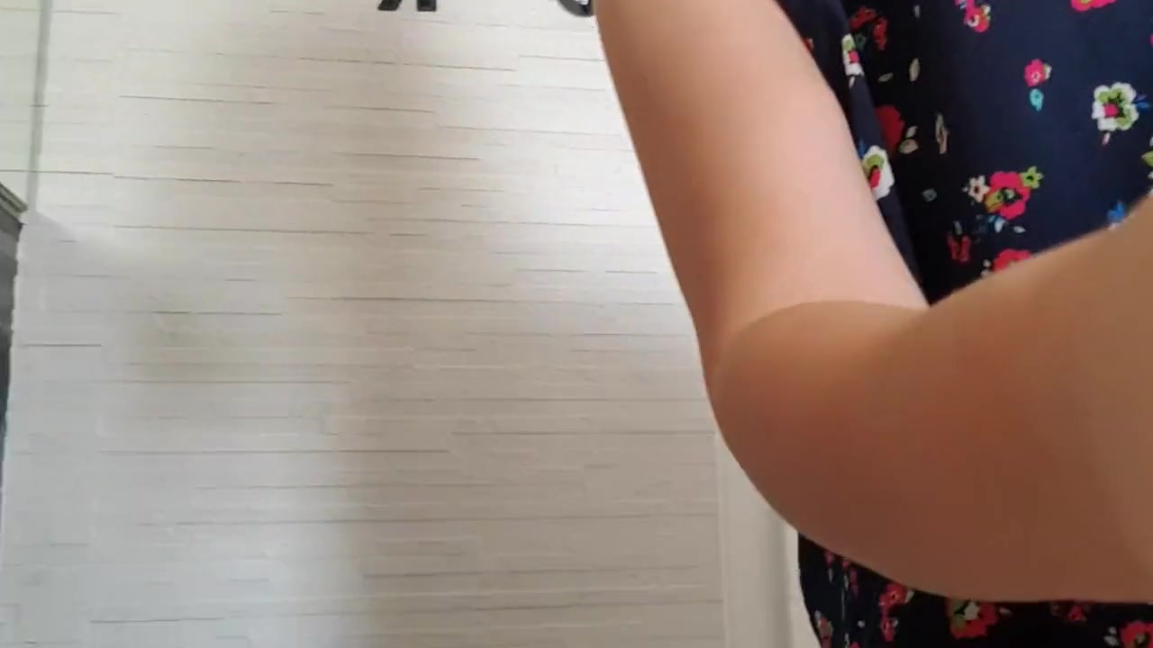 Hot Indian College teen 18+ Secretly Masturbating In Bars Toilet - Littleher