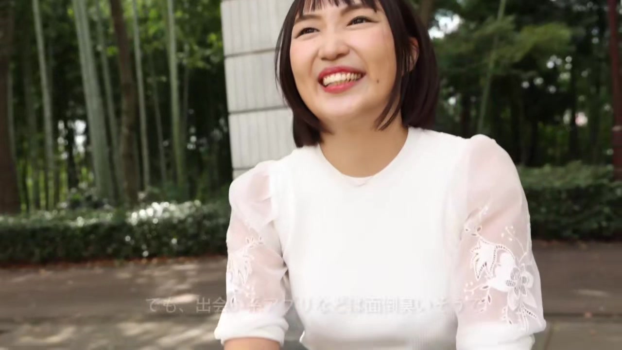 0005516_ケツ叩き 三十路 寝取られなどが含まれている