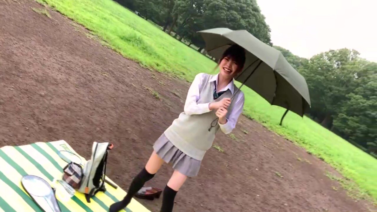 0009363_騎乗位 ギャル クンニリングスなどが含まれている