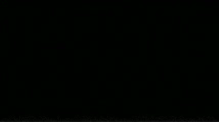 Incredible homemade shemale video with Compilation, Blowjob scenes