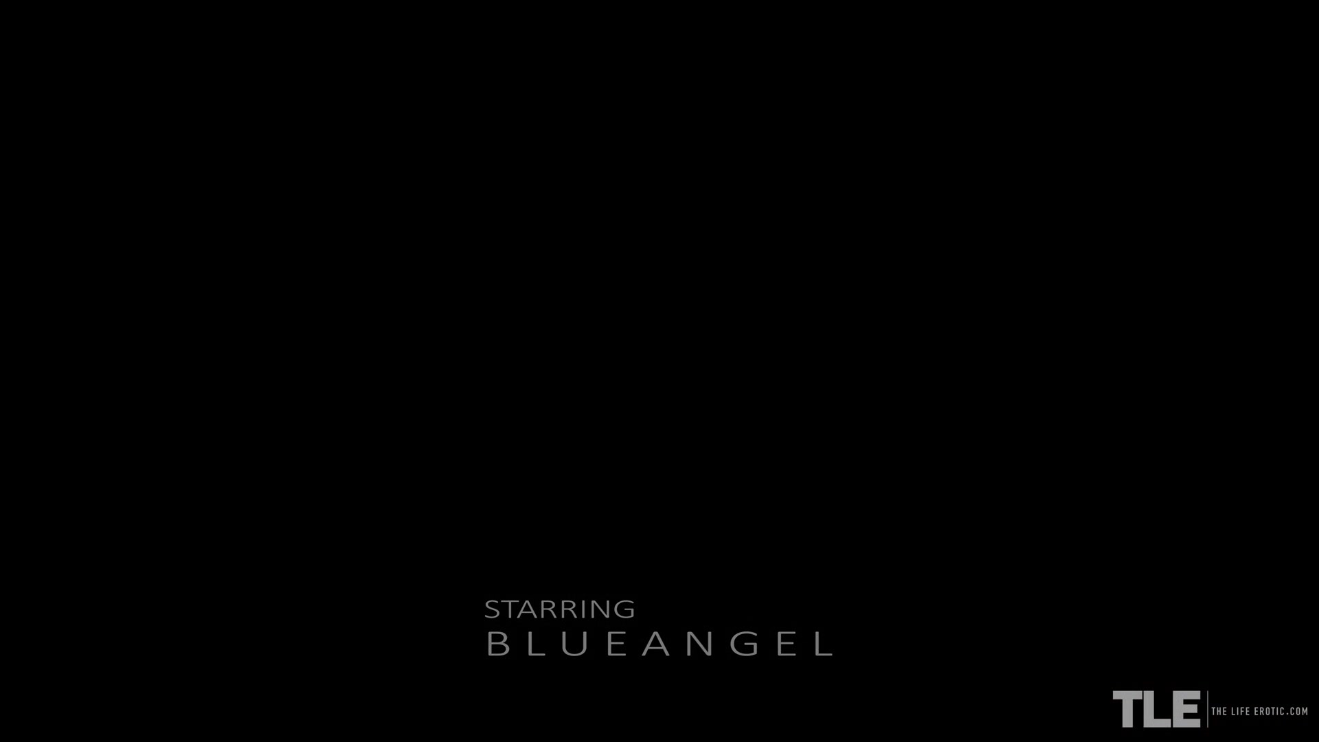 Pantymaniac 2 - Blue Angel - TheLifeErotic