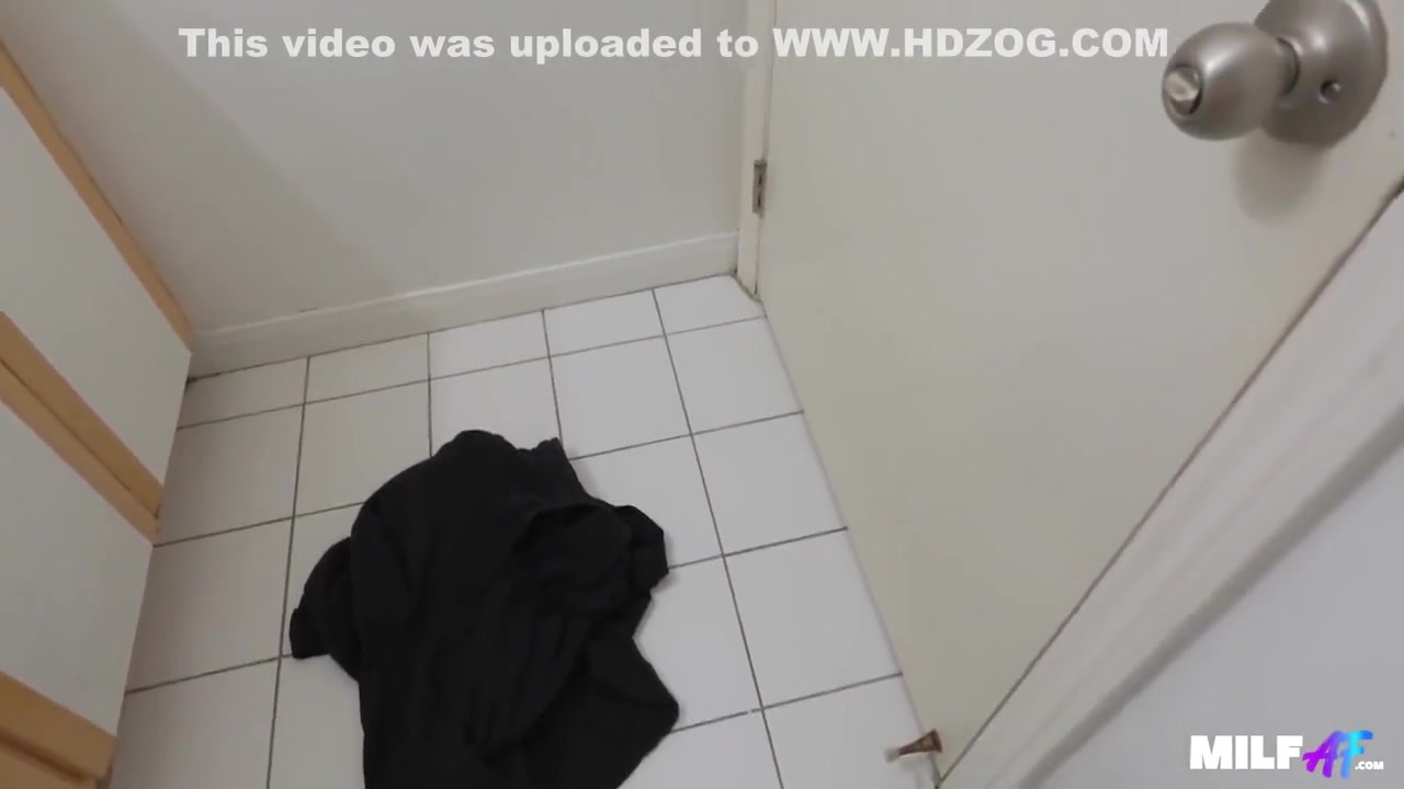 Maid To Please: Stepmom Is Mad As Hell