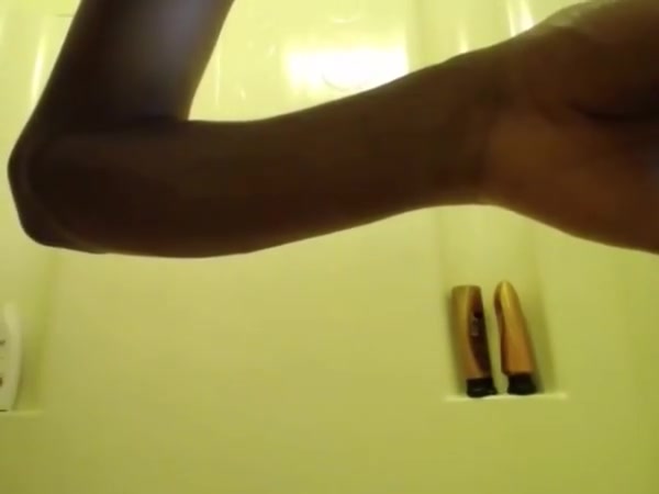 Cam Show 18
