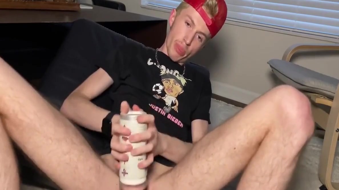 10+ Minutes Of Fleshlight Fucking With Eye Contact Loud Moansasmr + Overwhelming Amount Of Cum