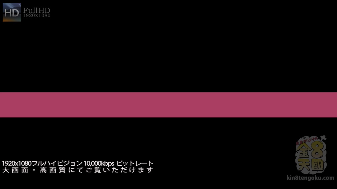 Sexy Sabrina Loves Pussy And Anal - Sabrina Sweet - Kin8tengoku