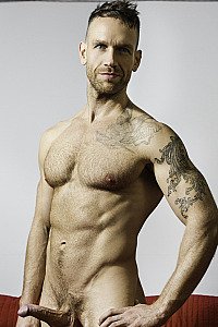 Kit Cohen