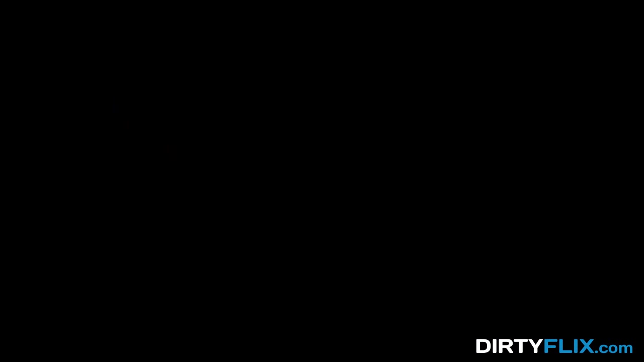 Dirty Flix - Linda - Fuck-punished for cheating