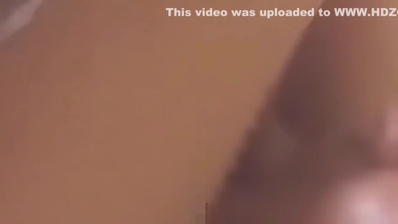 Exotic Xxx Video Milf New Full Version