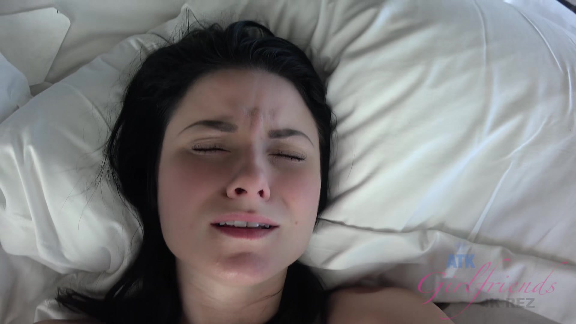 Pov Sex With Veruca