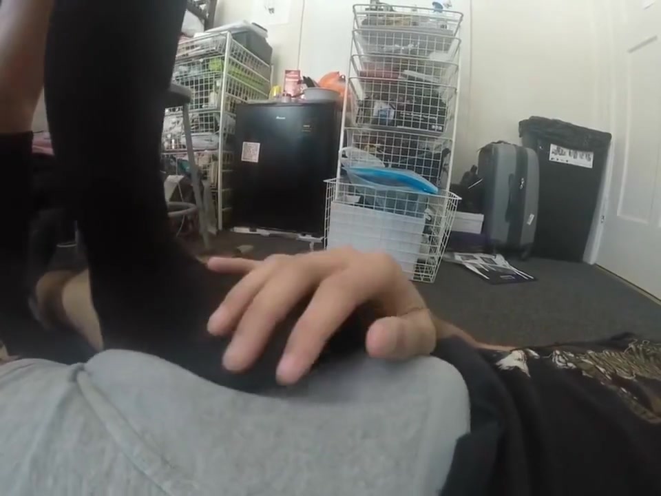 Miss C, Footjob. Clips4sale.Com