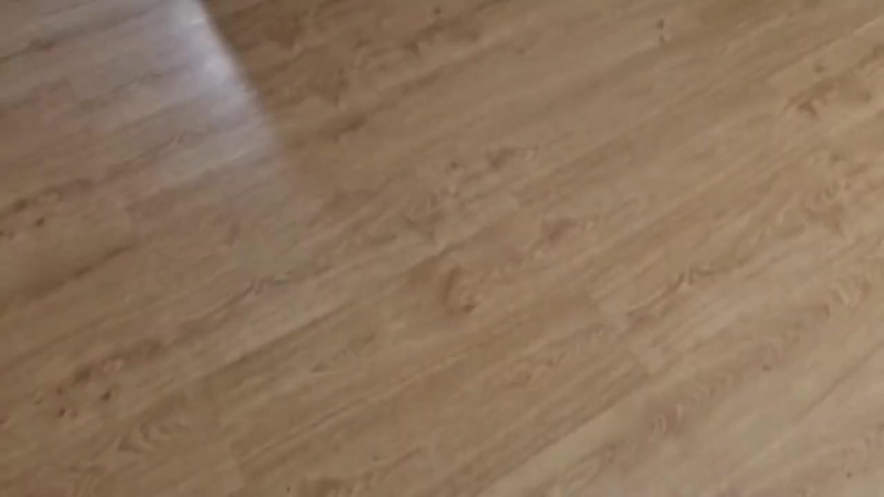 My Girlfriends Stepmother Wants My Cock
