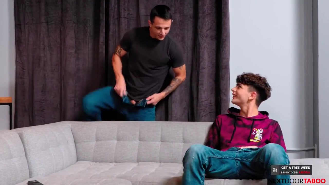 Jerking Jocks Compilation - Asgmax