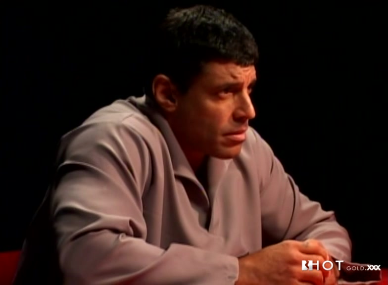 HotGold Video: Sexy Lawyer