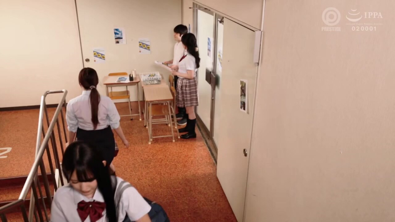 0006224_微乳 激ピス 対面座位などが含まれている