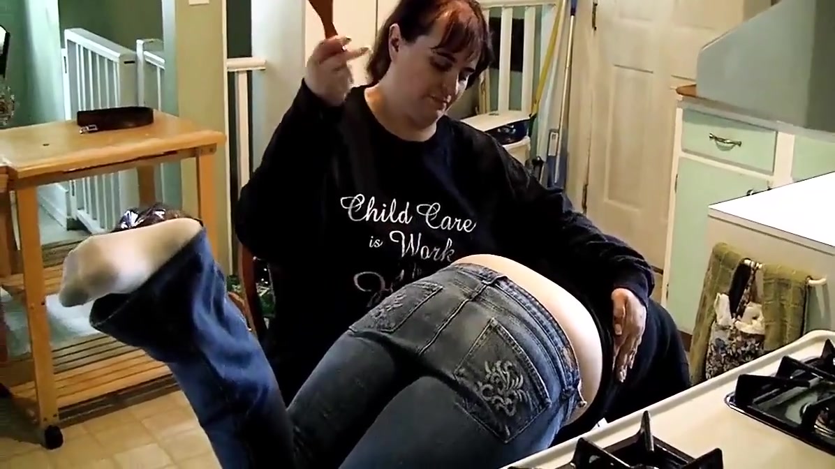 Exotic Porn Scene Milf Hot Only Here