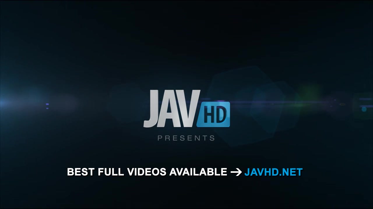 Japanese Hardcore Sex Compilation - More at javhd.net