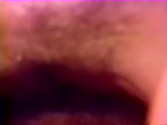 Bridgette Monet, Porsche Lynn, Rikki Blake in vintage porn video