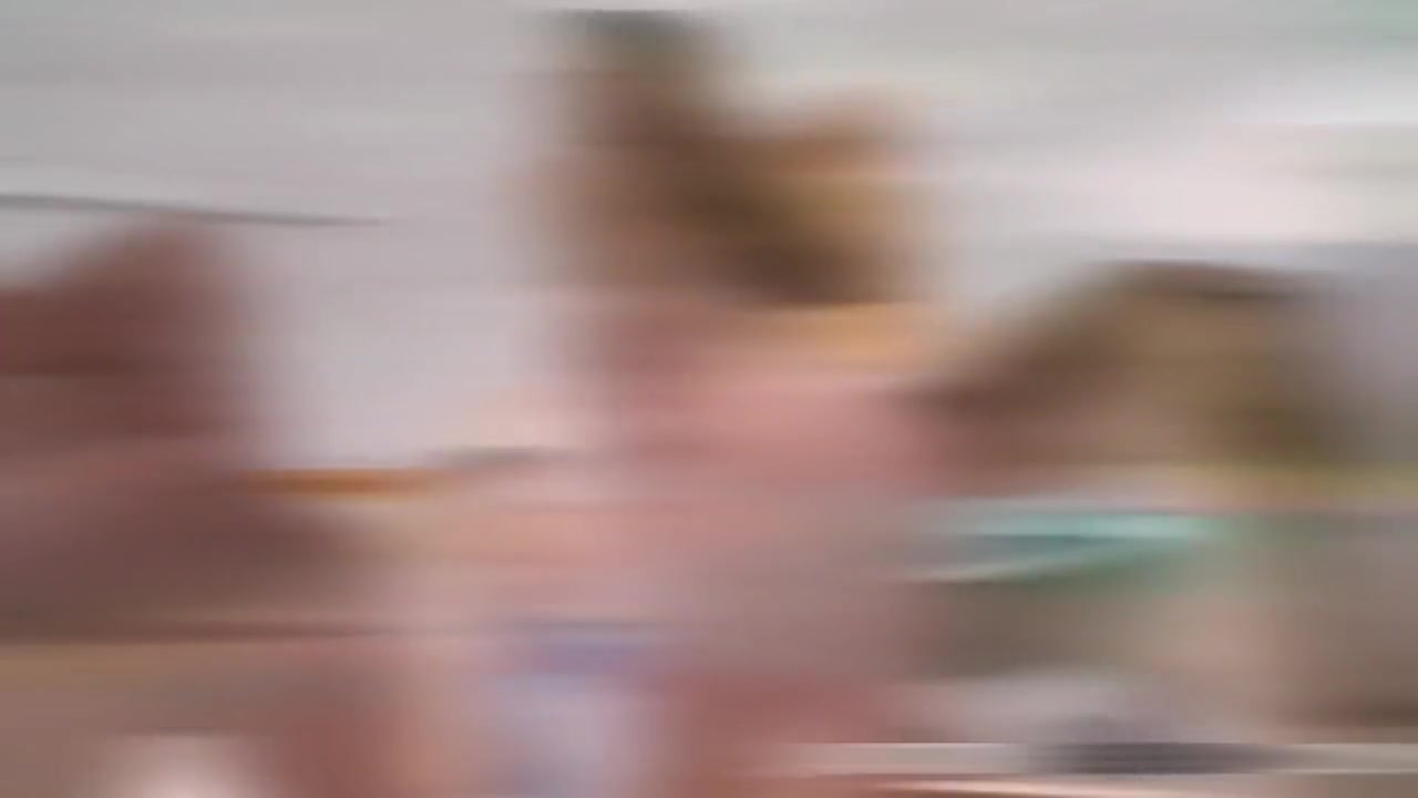 The Famouse Cuckold Mario And His Wife Getting Fucked And Humilated By Antonio