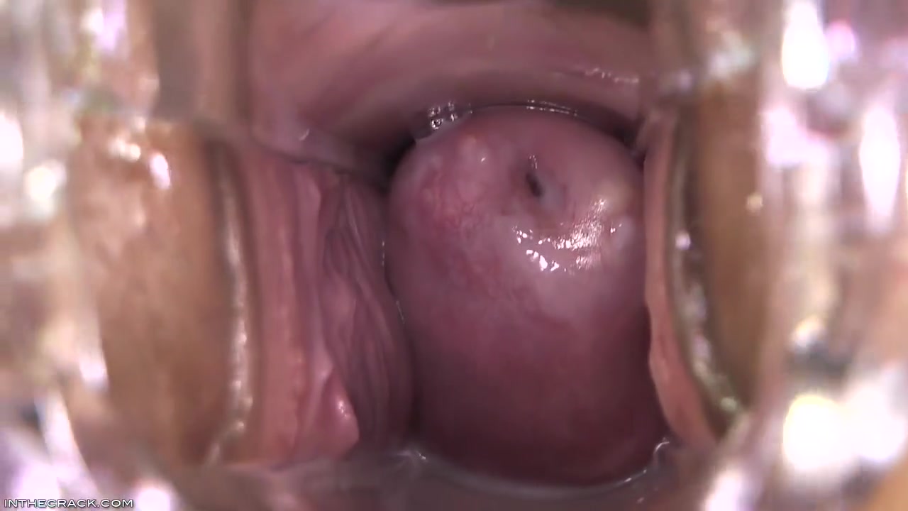 Miko Sinz - Laughable Cervix
