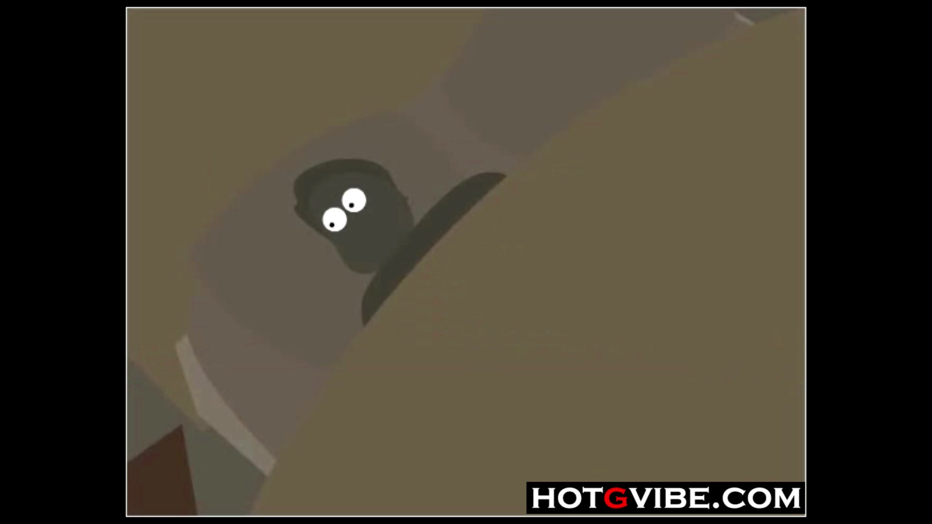S Gina Vibe Adventures 1