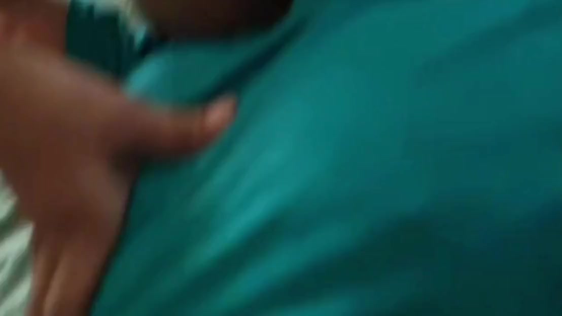 Jipharaohs Demi God Level Hot Desi Husband Syddnee Sucks Fellow Indian Mans Sexiest Big Black Cock!