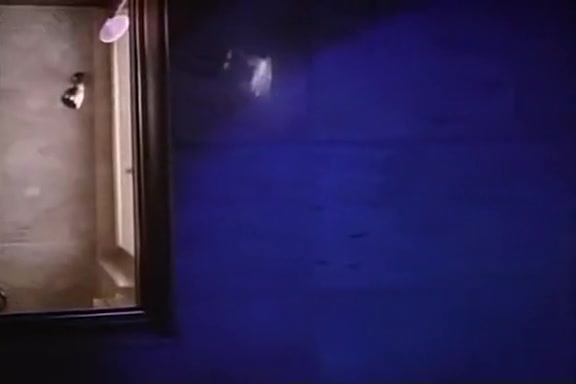 Kay Parker, Richard Pacheco in sex with a hot maid in a vintage xxx movie