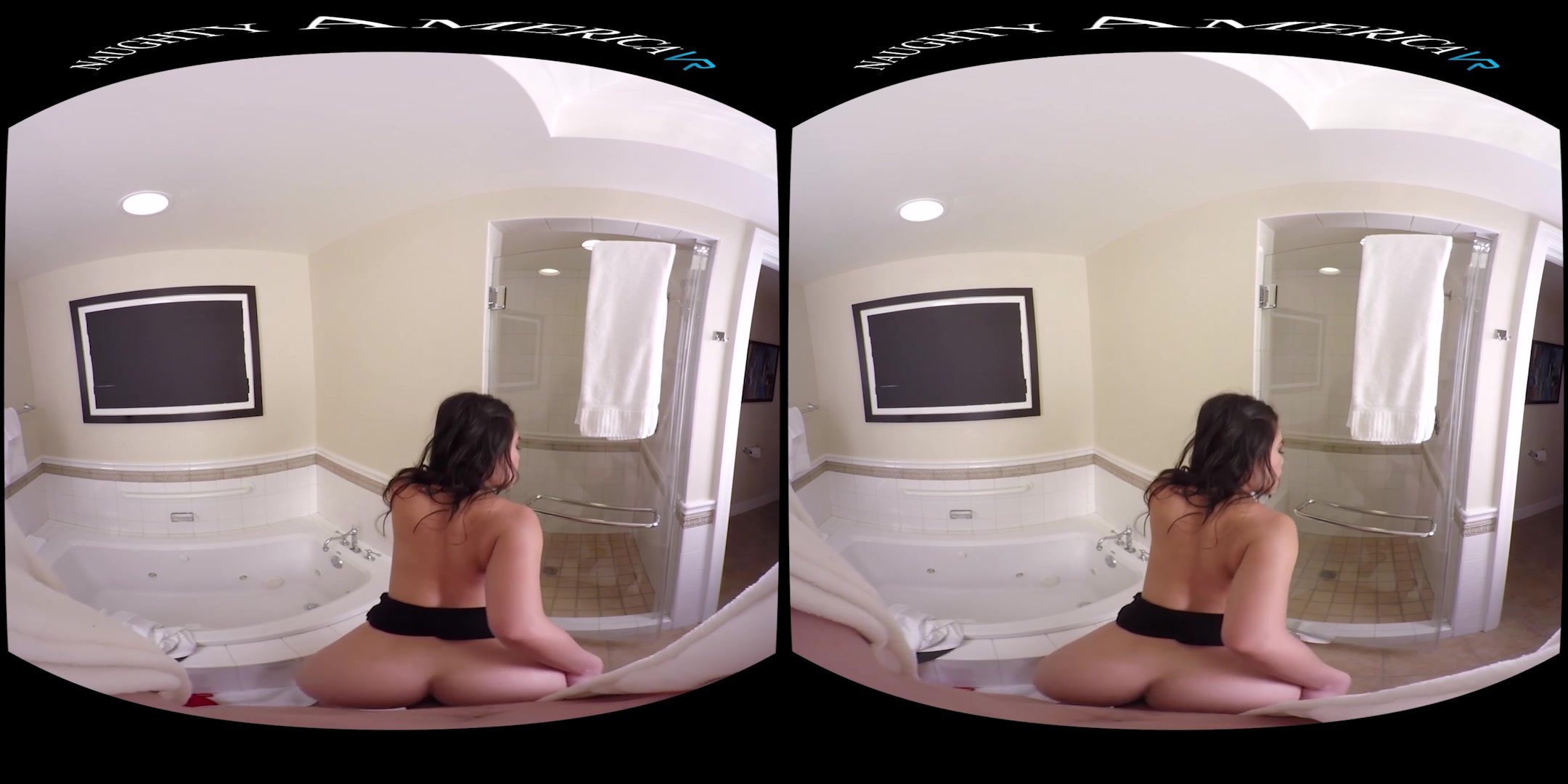 Cuser Serviced - featuring Cindy Starfall