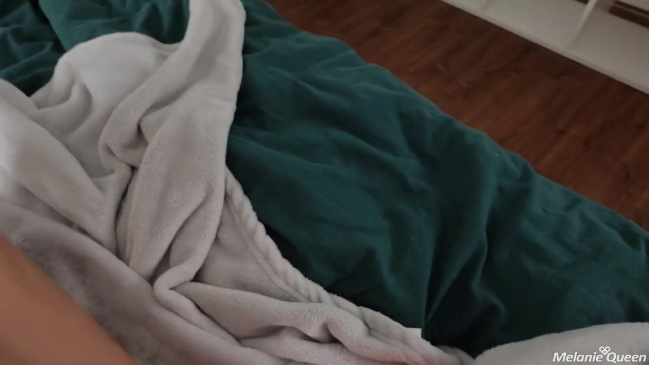 Stepsister Wants To Fuck, She Loves Cum And Dick In Her Holes