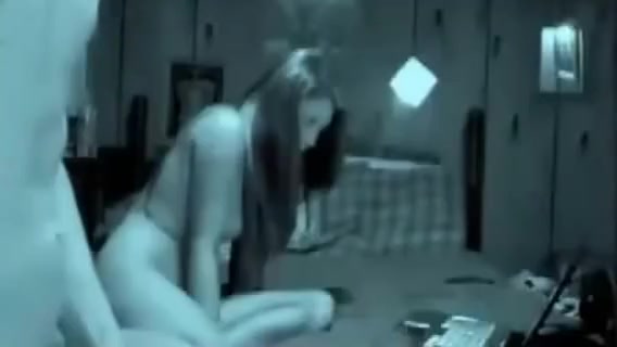 It is a new type of sex video that gives some temptation