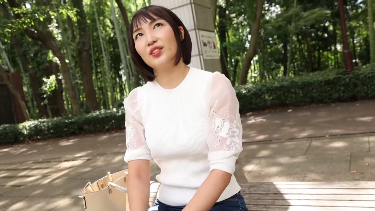 0005516_ケツ叩き 三十路 寝取られなどが含まれている