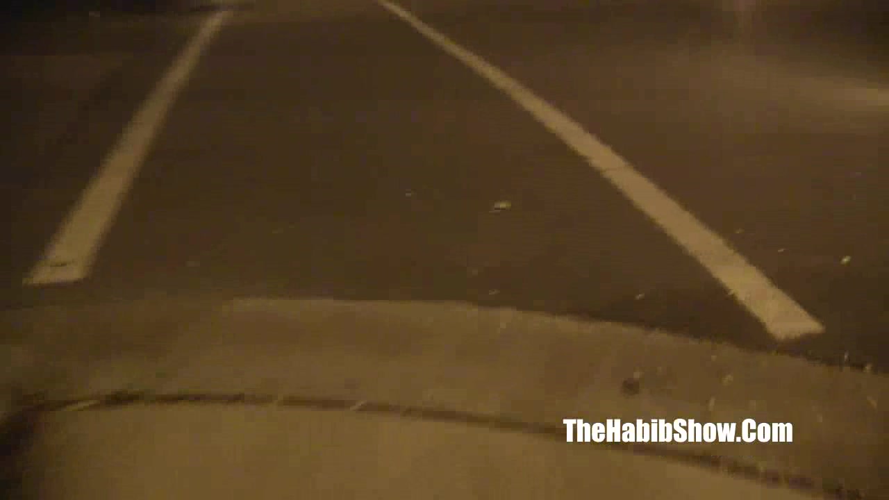 sexy thick armani chocolate fuck phat booty freak intro