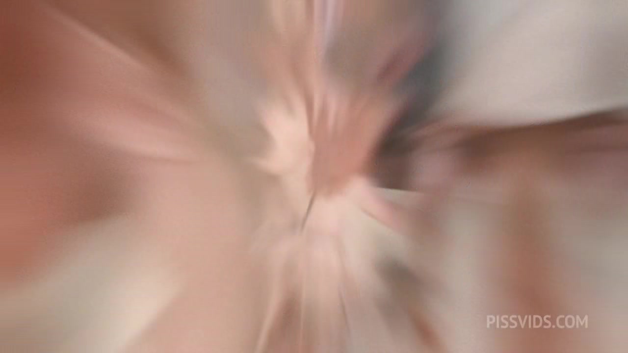 My first DP Goes Wet, Albaan, 2on1, BBC, ATM, Balls Deep, DP