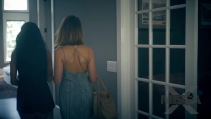 A Foreign Exchange Ep 4