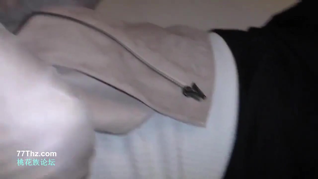 Asian Angel 14334 - AsianHappyEnding