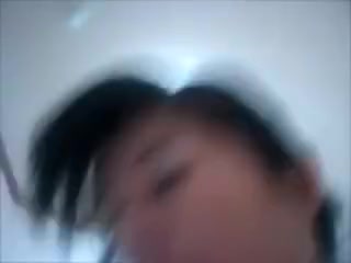 Girlfriend pics make girlfriend orgasm ex girlfriend videos
