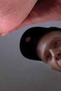 Oscar Wood