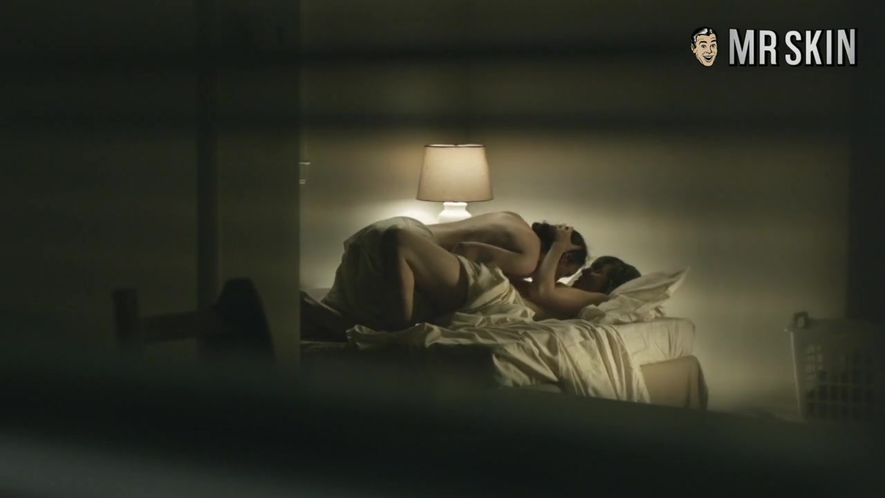 Best Of: Rachel Brosnahan - Mr.Skin