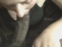 teen 18+ coed gets black dick