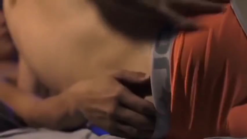 Young Blond Love Bedroom Boys Porn