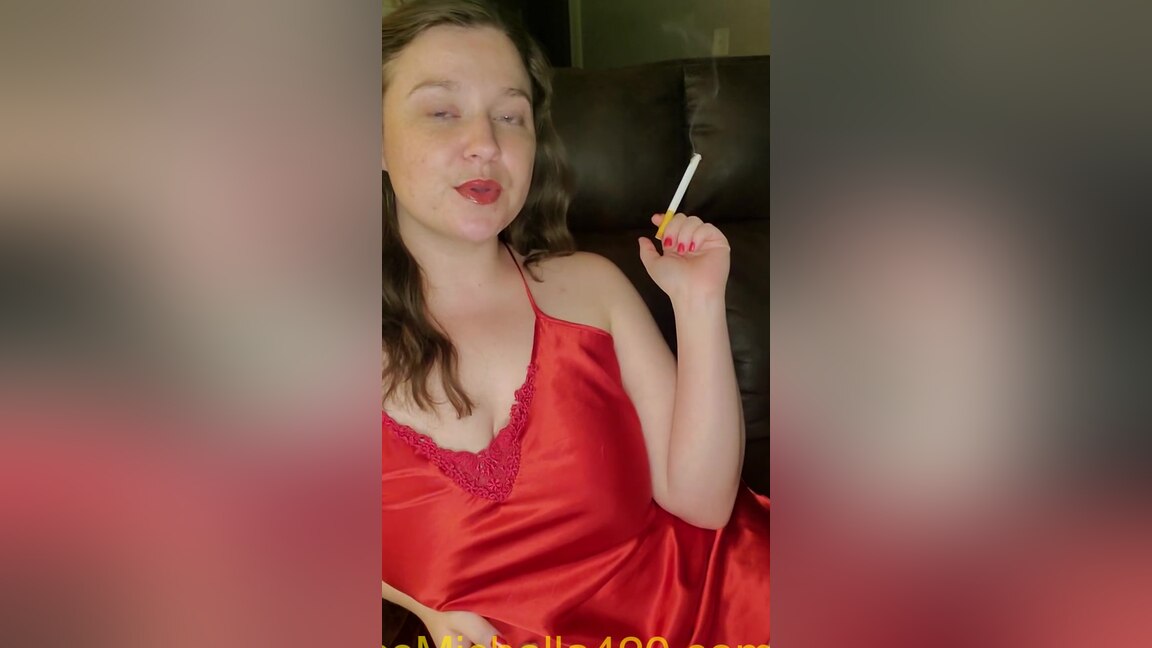 Im Blackmailing You For All Of That Dick I Made You Suck Faggot - Missmichella420